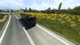 Image by Fred766