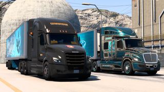 Image by ExaminerIan