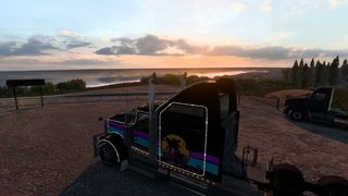 Image by MrMxyzptlk123