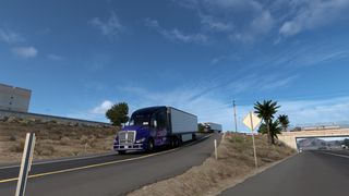 Image by ROTruckerCT