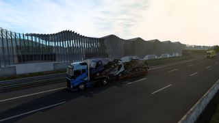 Image by GrizzlyBear4321