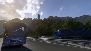 Image by cambros2834