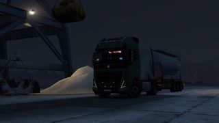 Image by kolchoznikjr