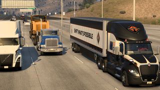 Image by madrugagato