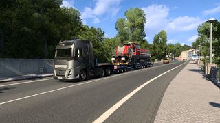 Image by truckersreez