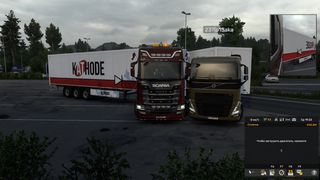 Image by marsel_pro777