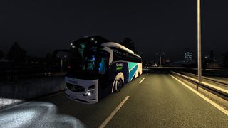 Image by ahmtcn56