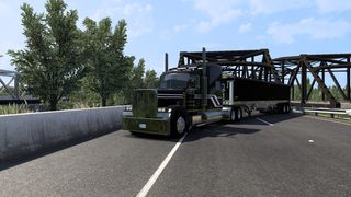 Image by moody_trucking