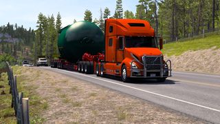 Image by Shadowstorm0132