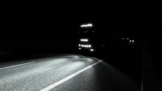 Image by dsoethe