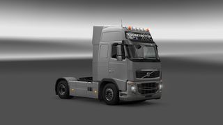 Image by VirtualHorror