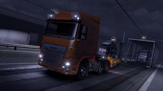 Image by Jonahsniper