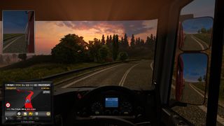 Image by Finrod_TurAnion