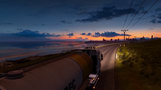 Image by joey_senpai