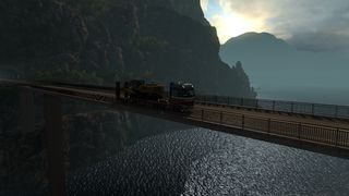 Image by Brunodaf