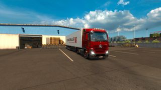 Image by KARSTEN1993