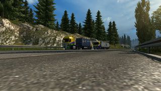 Image by cleber97