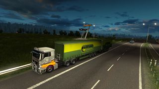 Image by Dron47rus