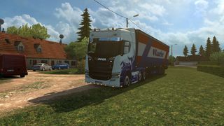 Image by Alcides_Diaz