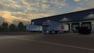 Image by blackheaven14swe