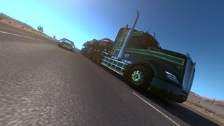 Image by hugh_douglas