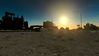 Image by ppoopp90