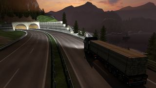 Image by Thiago_Bagatoli