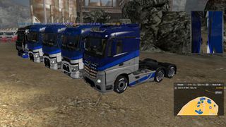 Image by mososrep1