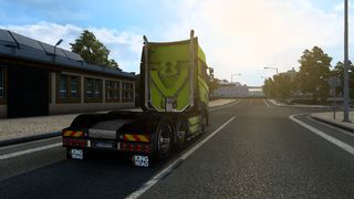 Image by saglamdurukan