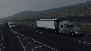 Image by SINJIDesign