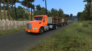 Image by 0_Cristel_0