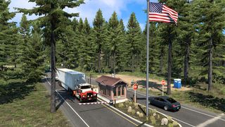 Image by MLGTurtleking