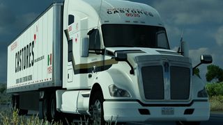 Image by Landerotrucking