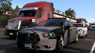 Image by patrickkuncl77