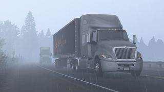 Image by Teraz_Kurde_My