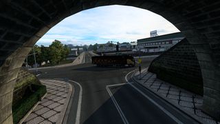 Image by Grebliauskas