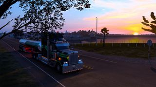 Image by Israel_Luna_101