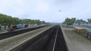 Image by theronguard2382