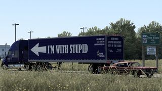 Image by mesu