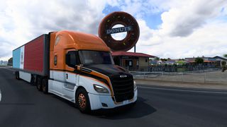 Image by Hitraya_Lisa