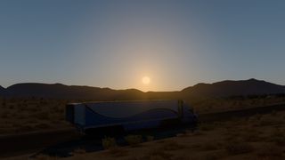 Image by GenericUser04