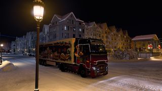 Image by ludolehavre