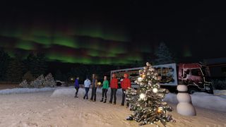 Image by ROTruckerCT