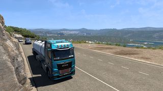 Image by ROTruckerCT