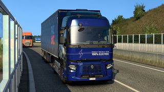 Image by urbanique75