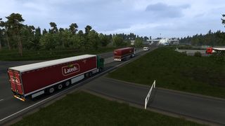 Image by TheRussianOrc