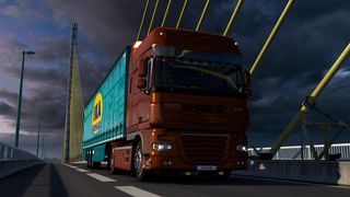 Image by Da_Duffmeister