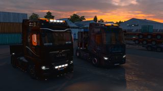 Image by ExaminerIan