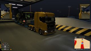 Image by galgoo012