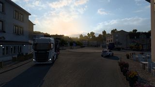 Image by scemer5
